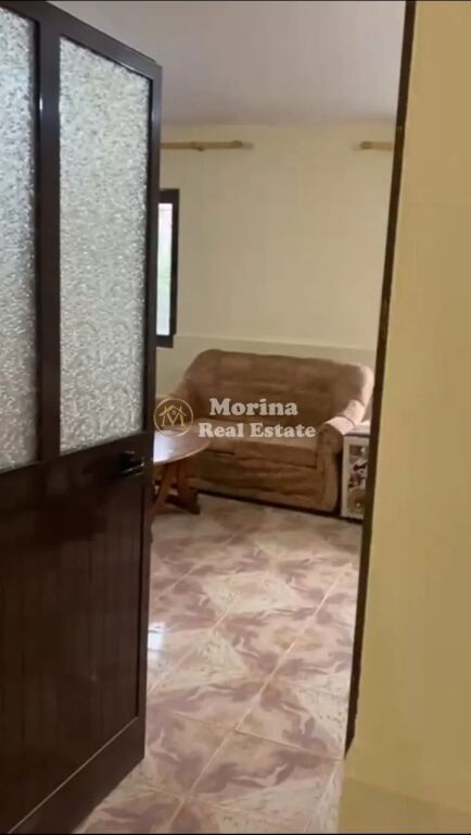 Rent | Private house 2 + 1 | Student City | 350 €/month