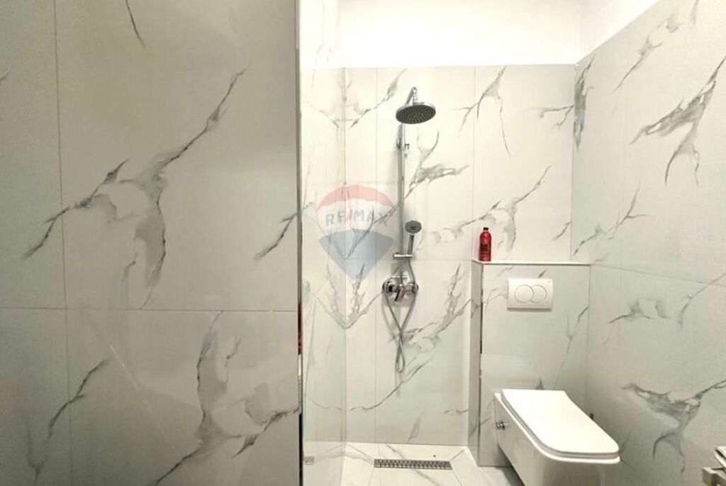 Apartament - Për Shitje - Rruga Ali Demi, Tiranë ID: 530471003-467