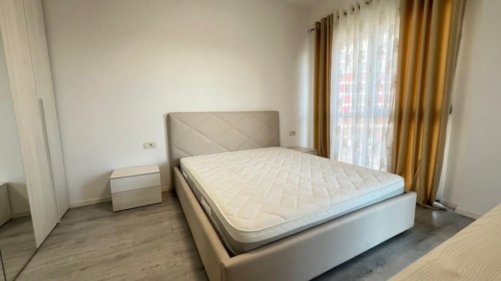 Apartment 2+1 for rent at 5 Maji