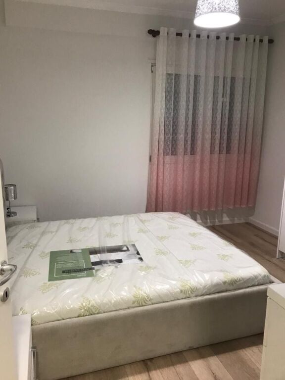 IN AFFITTO | Appartamento 1+1 – Comune di Parigi