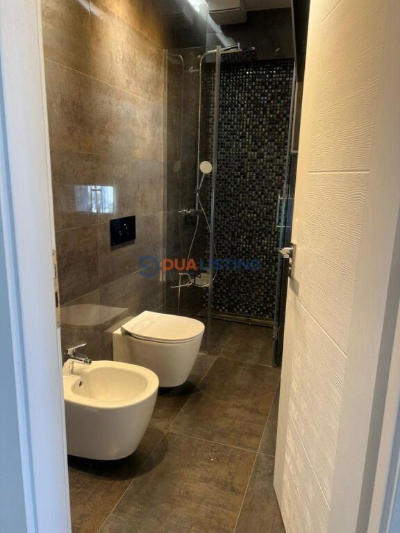 Duplex di lusso in affitto – Kodra e Diellit!