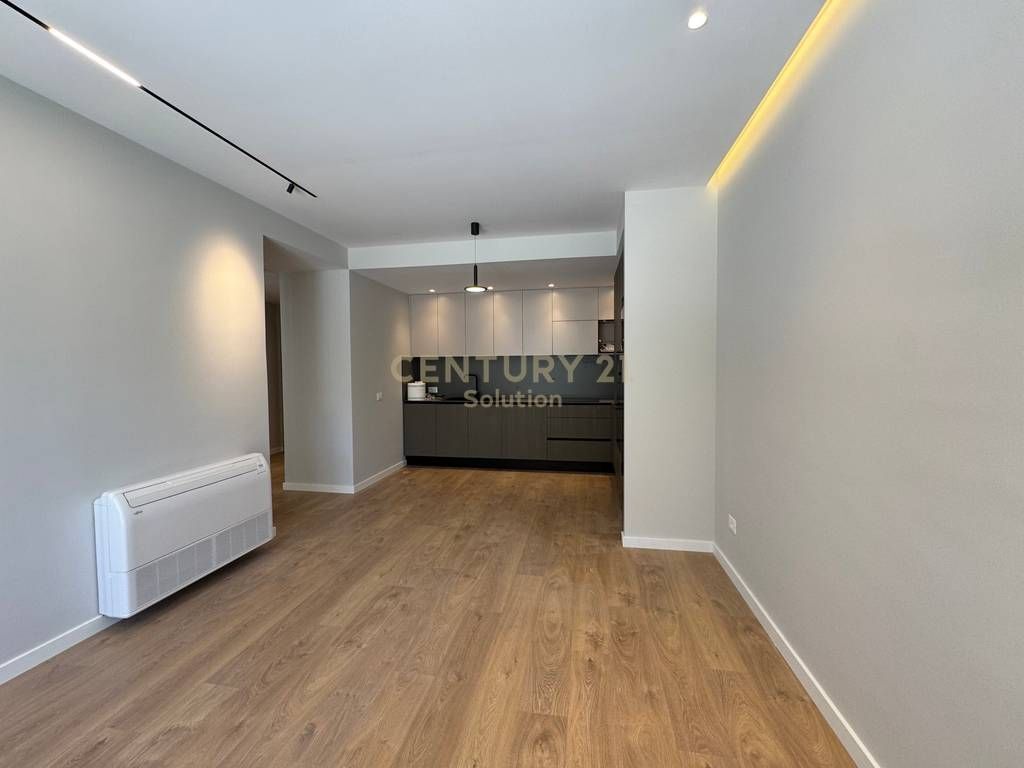 APPARTAMENTO IN AFFITTO 2+1+2 POSTI AUTO PRESSO LA RESIDENZA KODRA E DIELLIT 2!