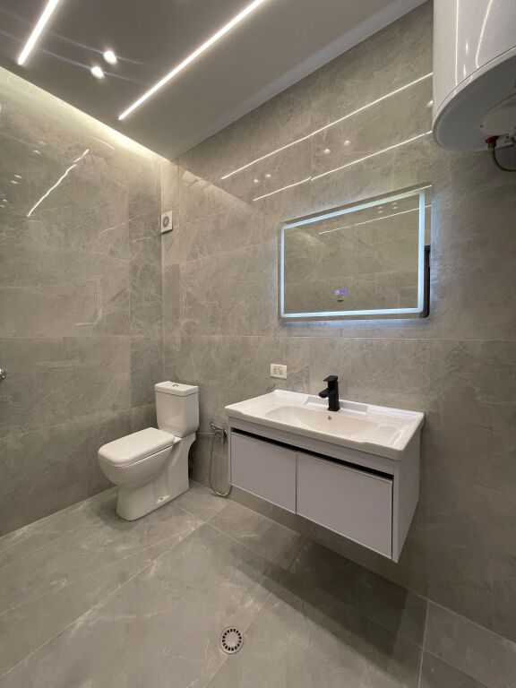 🏠 IN VENDITA – Appartamento 1+1 | Astir