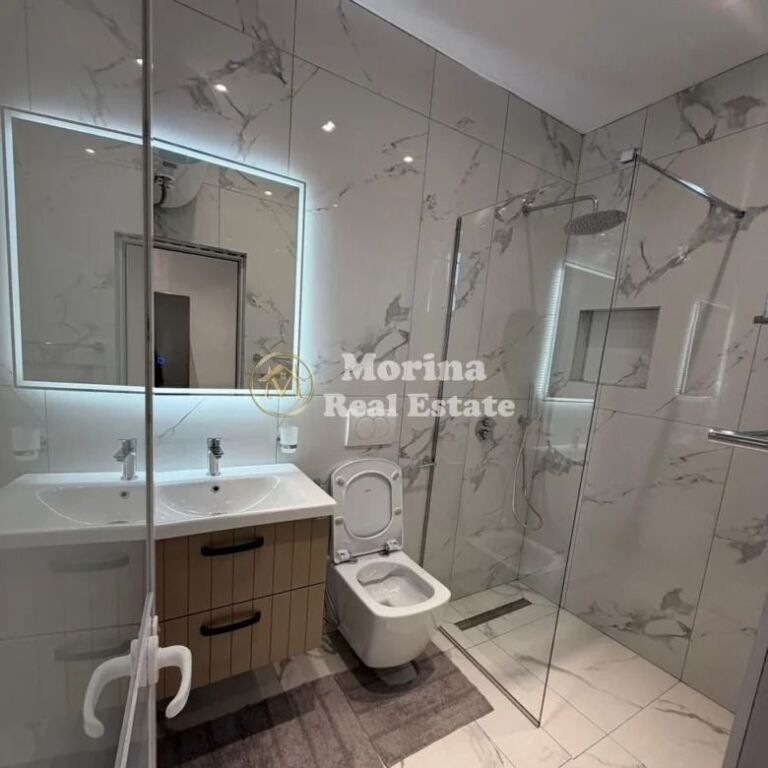 Rent | Private house 1 + 1 | 5 Maji Street | 450 €/month