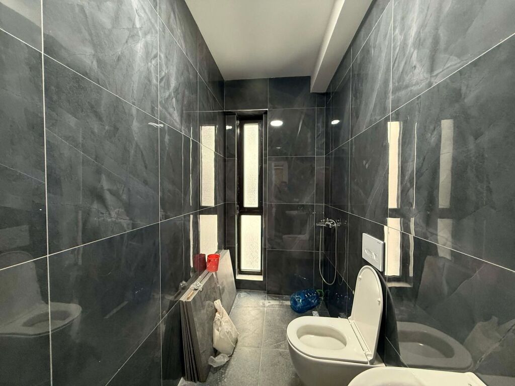 Shitet Apartament 2+1 Liburna Rezidence , Golem