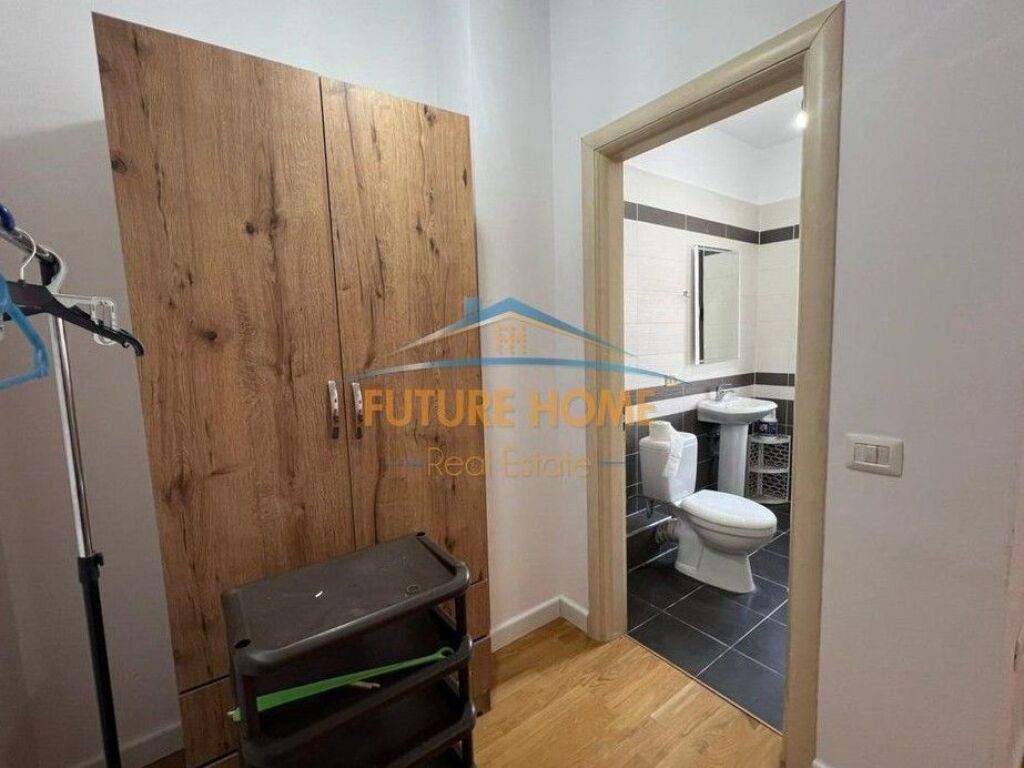 For sale, Apartment 2+1+2, Molla Complex, Astir, Tirana