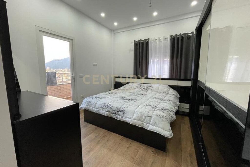 APARTAMENT 2+1 PER QIRA KOMUNA E PARISIT