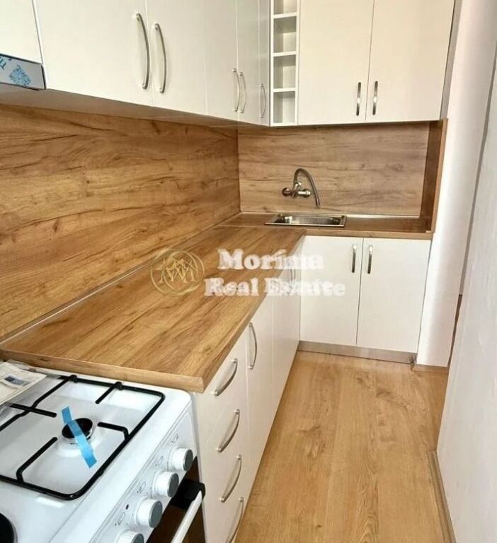 Affitto | Appartamento 1 + 1 | Via Bardhyl | 500 €/mese