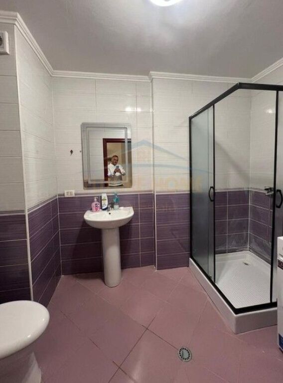 Rent, Apartment 2+1+2, Unaza e Re, Tirana