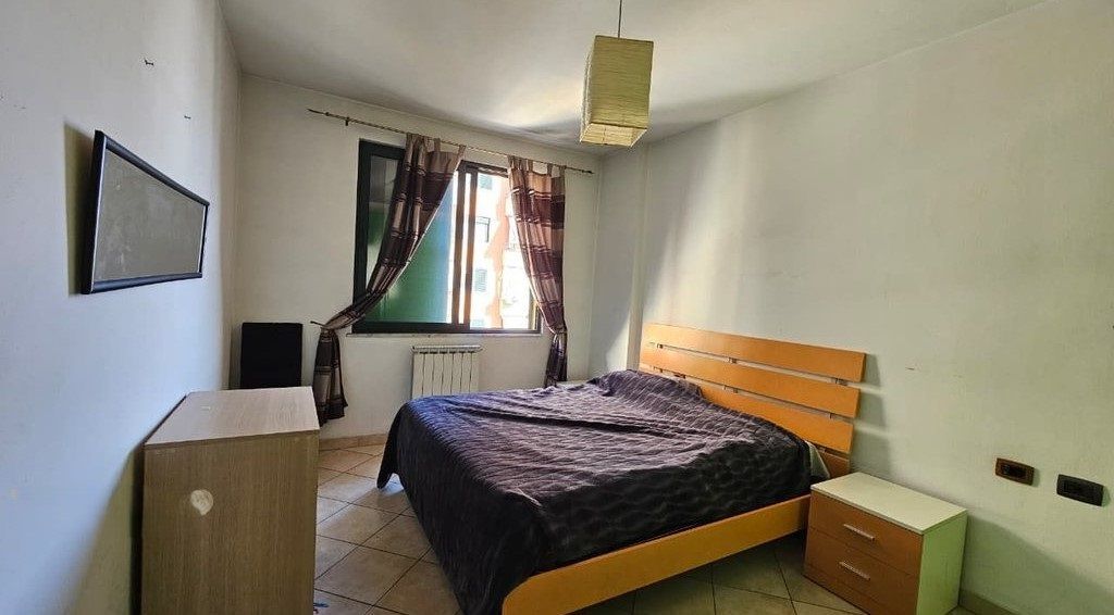APARTAMENT 2+1 TEK 21 DHJETORI