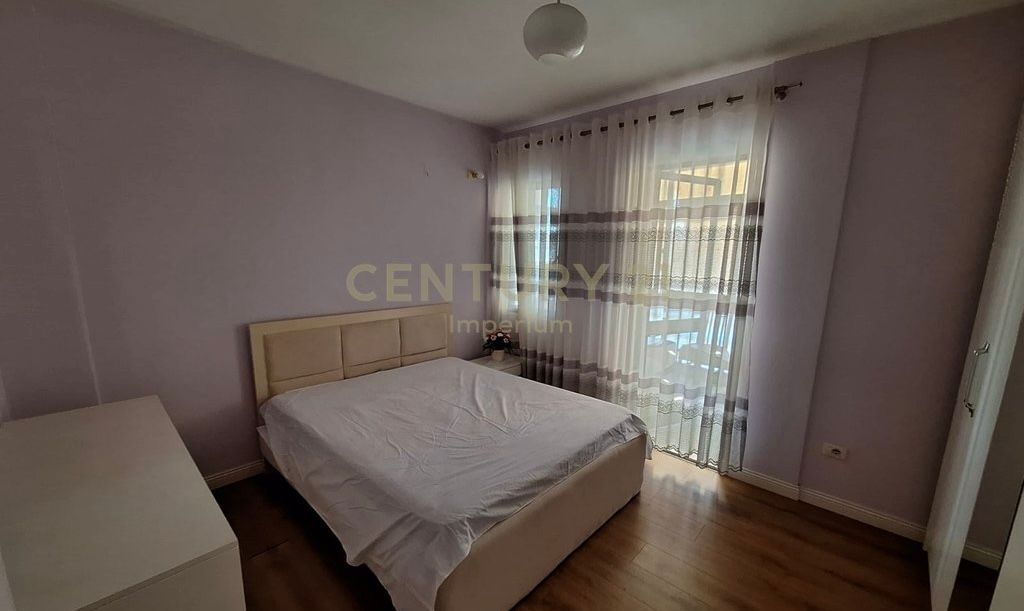 Apartment 2+1 for rent in Misto Mame