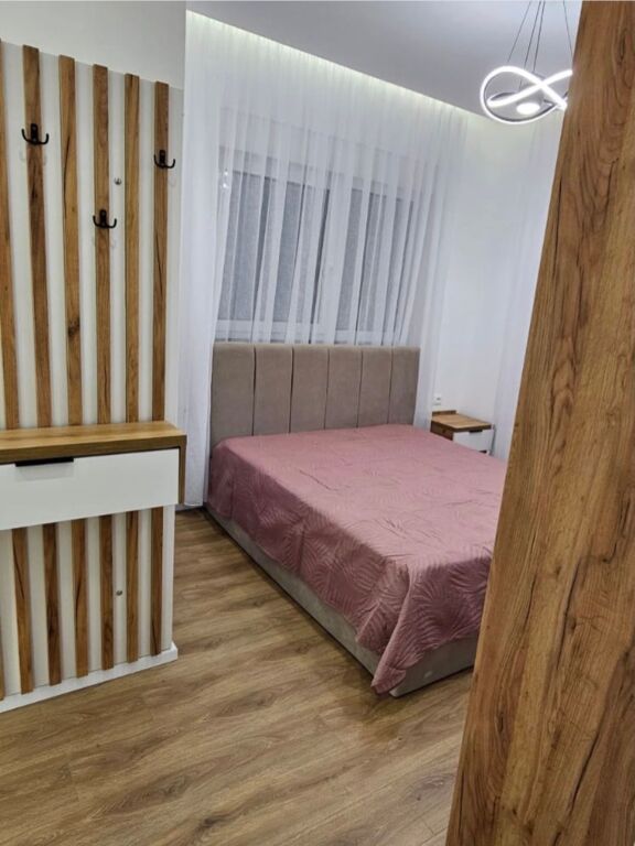📣 QERA SUPER Apartament 2+1 📍 Kompleksi Kadiu, Ali Demi ✨
