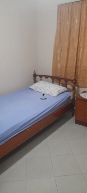 APPARTAMENTO IN AFFITTO 2+1 MYSLYM SHYRI 50.000 LEKE FH-68690