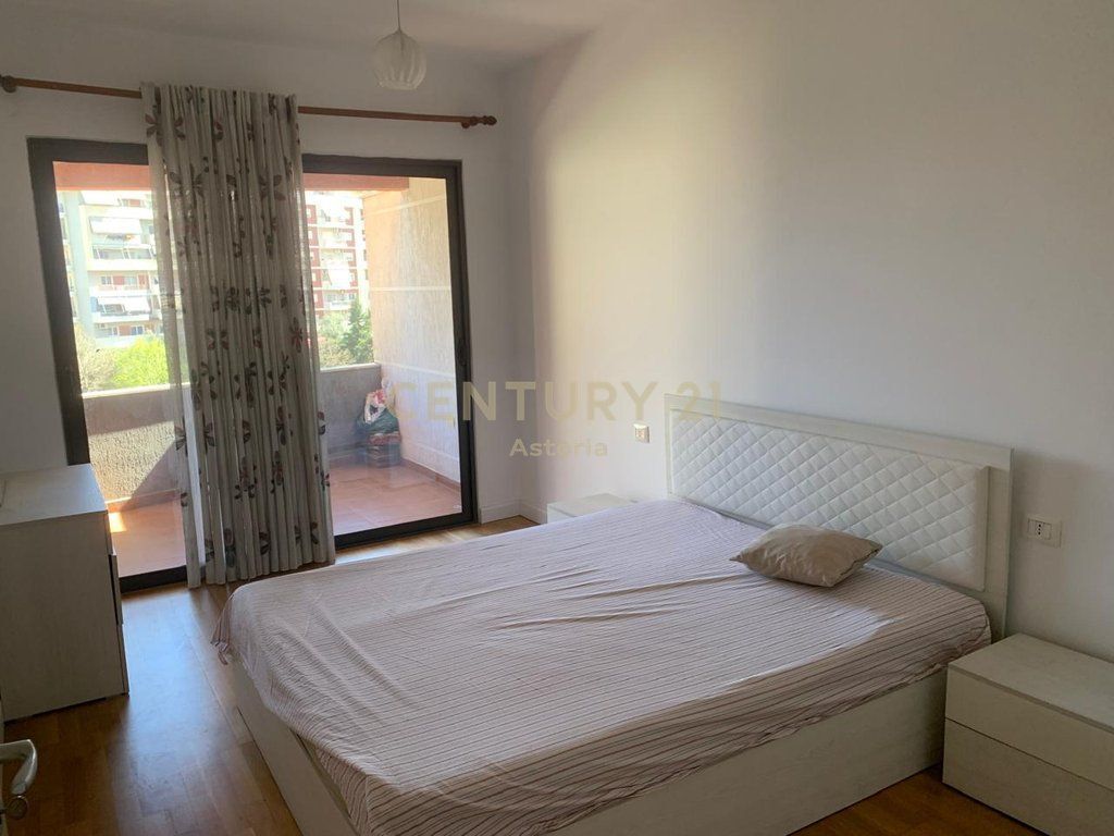 Spacious 2+1+2 apartment with 2 balconies &amp; optional double garage – Molla Complex, Astir