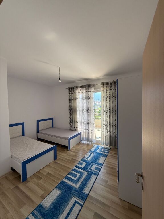 Apartament 3+1 Per Shitje ‼️