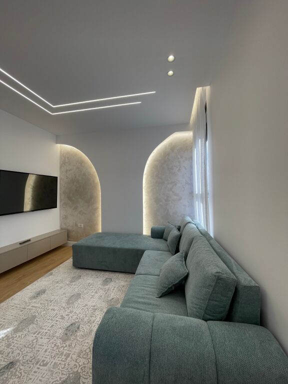 🏠 IN VENDITA – Appartamento 1+1 | Astir