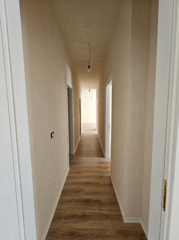 🏡 Apartment 3+1+2 + Storage for Sale – Paris Commune  