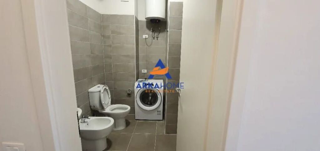 APPARTAMENTO IN AFFITTO 2+1+BALCONE "RRUGA PASHO HYSA, ALI DEM" 45000 LEKE