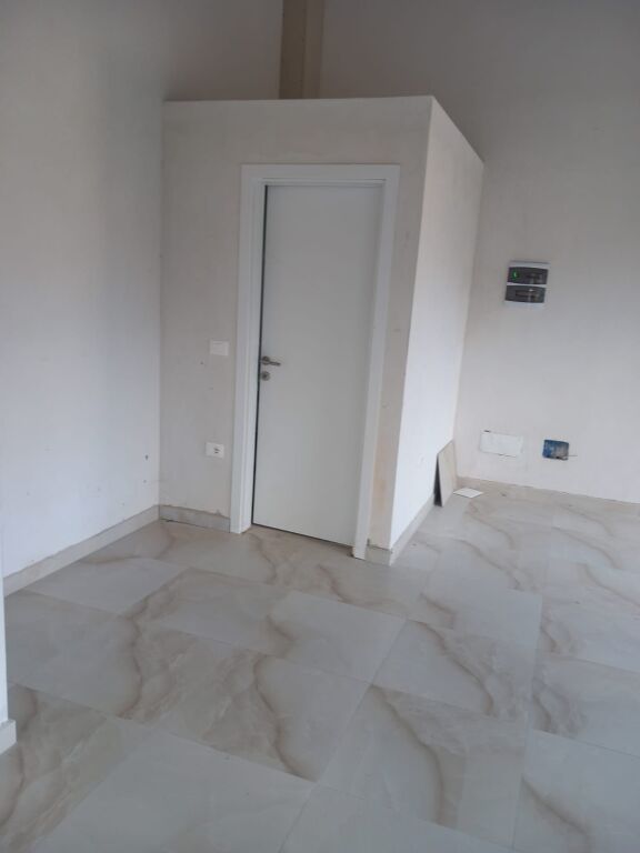 Business Premises for Rent | Porcelan, Tirane