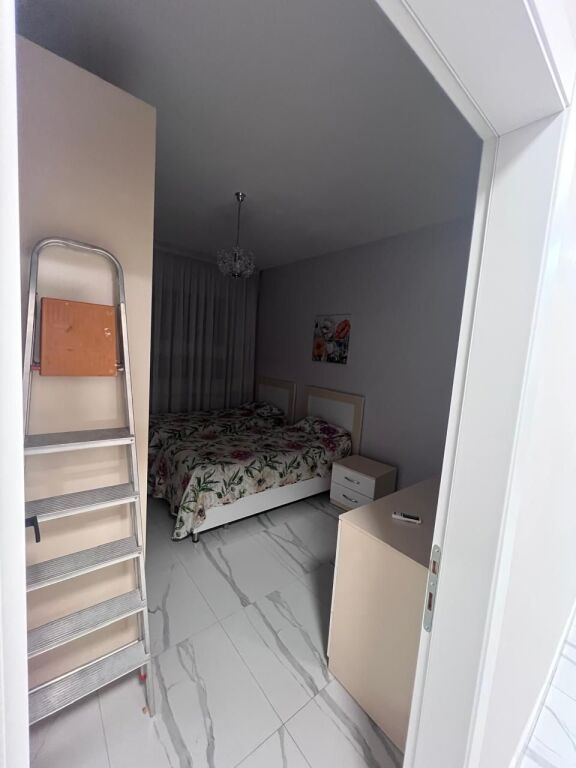 Appartamento 2+1 in affitto – Fusha e Aviacionit