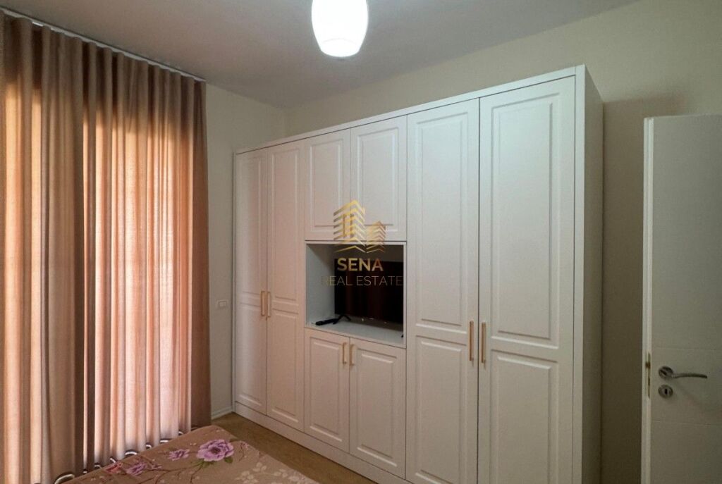 Qira, Apartament 1+1+blk, Astir – Ubran Gate, 45.000 Leke