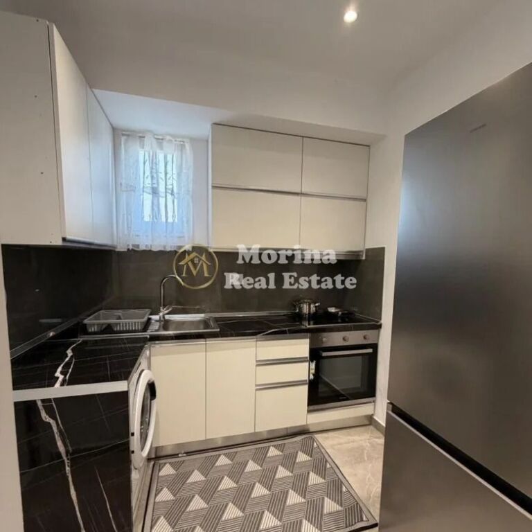 Rent | Private house 1 + 1 | 5 Maji Street | 450 €/month