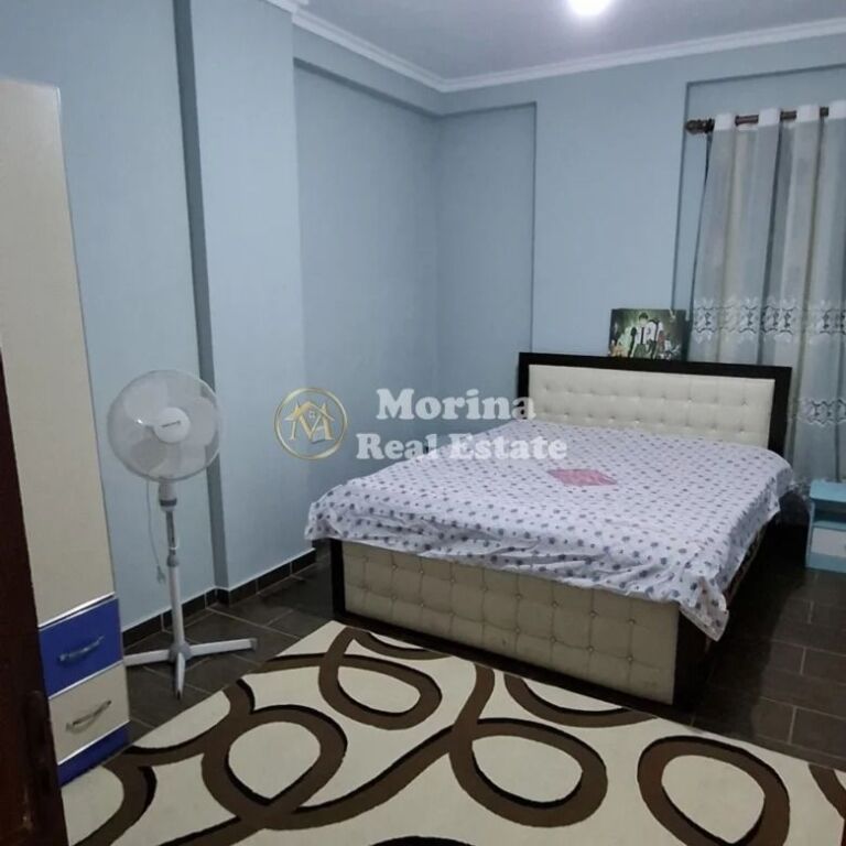 Qera | Apartament 2 + 1 | Fushë (Mëzez) | 350 €/muaj