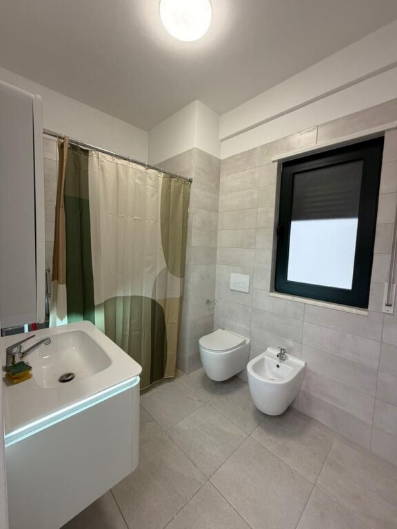 Apartament 2+1 me Qira – Green City,