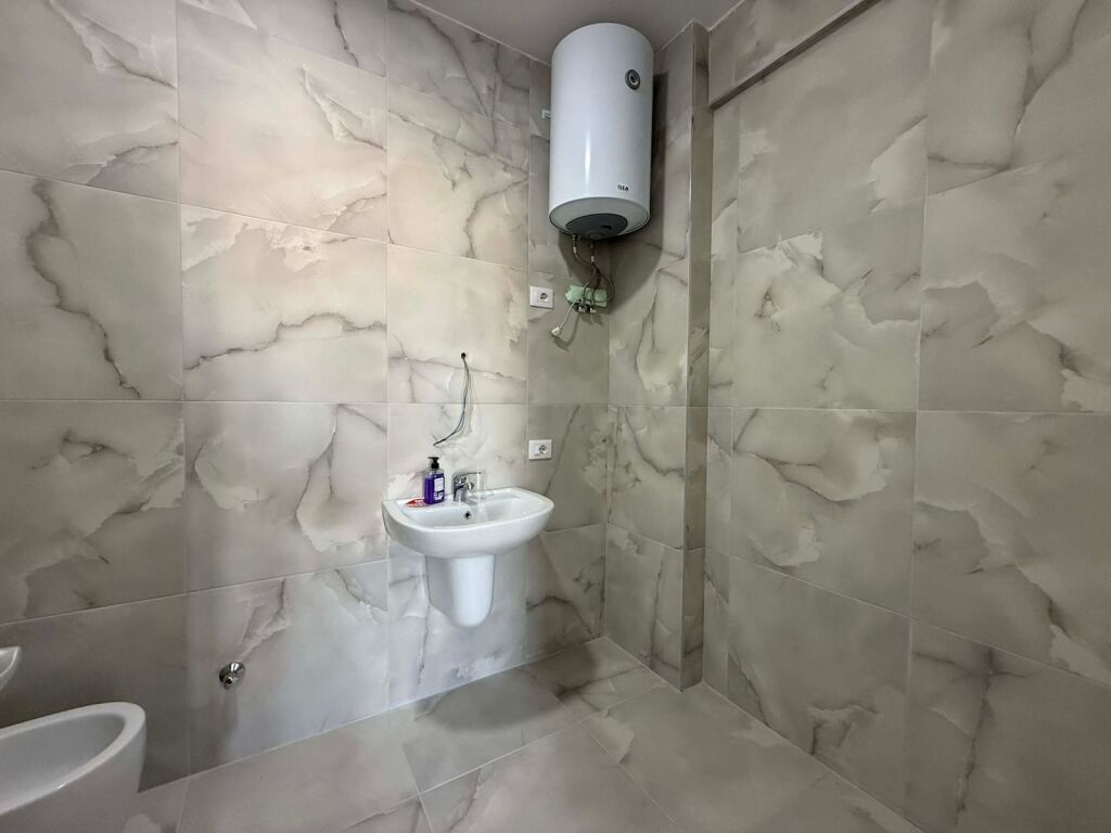 RENT APARTMENT 2+1+2+PARKING , OASIS COMPLEX , NEW RING