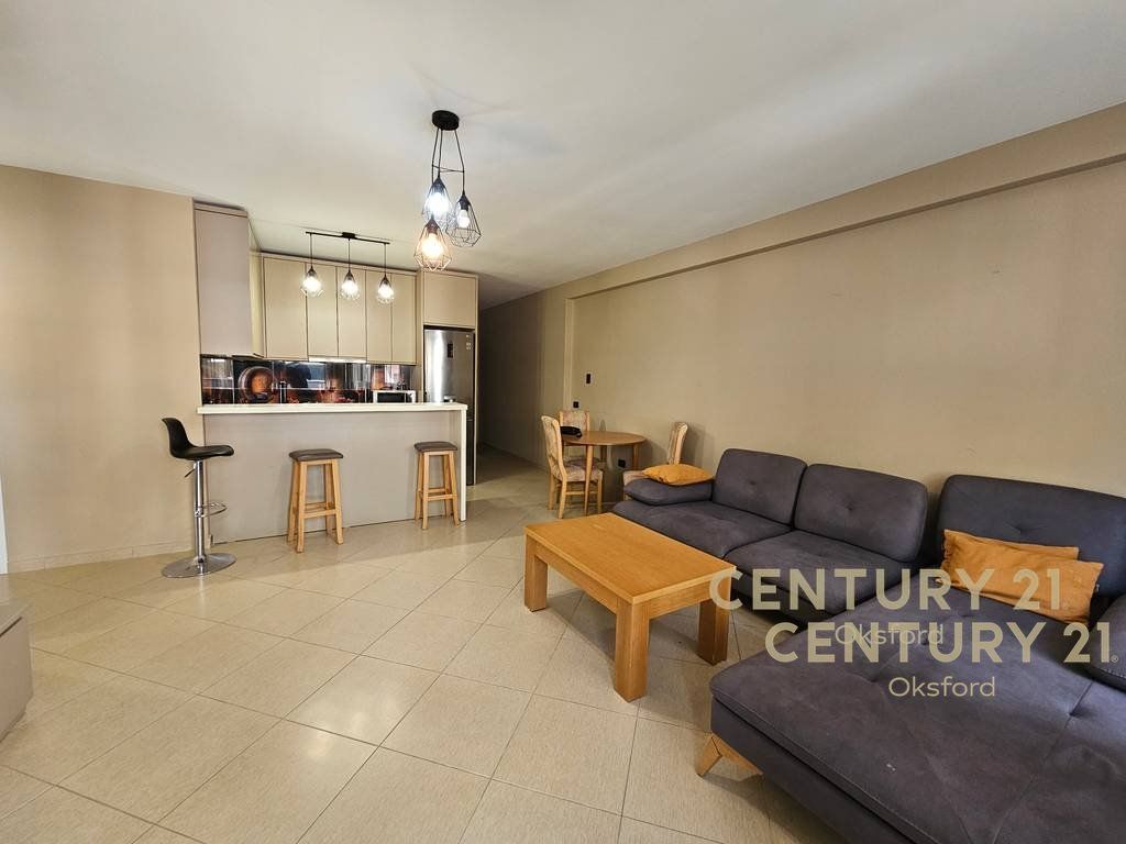 SHESIM DY APARTAMENTE 2+1+2 dhe 1+1 NE SHENGJIN 100 METRA LARG DETIT !