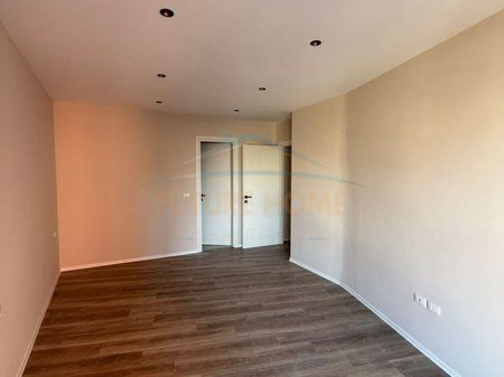 In vendita,Appartamento,2+1+2,Nuovo Mercato,Tirana