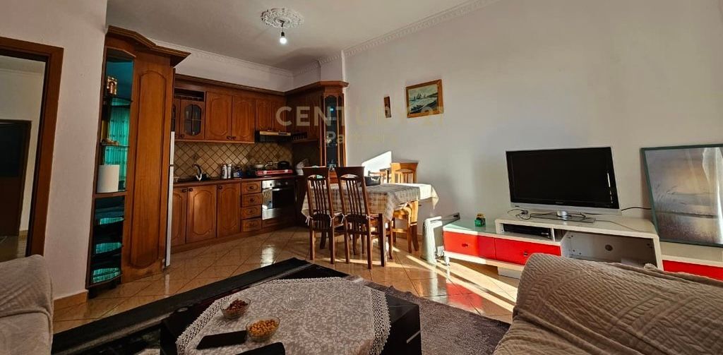 Appartamento 1+1+2Blk, Don Bosko