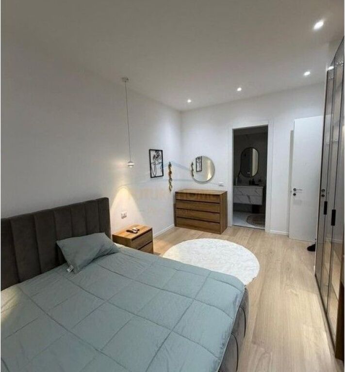 In vendita, Appartamento 2+1+2+Posto Auto, "Complesso Delijorgji", Tirana