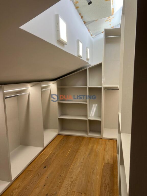 Duplex di lusso in affitto a Kodra e Diellit