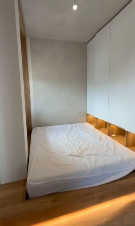 Apartament me qira 1+1 në Astir!