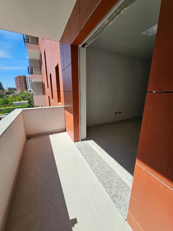 📌Apartment 1+1 for Sale – Paskuqan