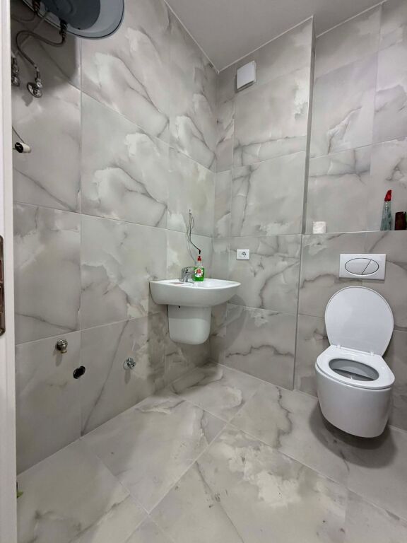 RENT APARTMENT 2+1+2+PARKING , OASIS COMPLEX , NEW RING