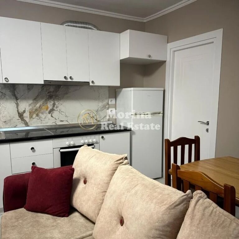 Affitto | Appartamento 1 + 1 | Via Elbasani | 400 €/mese