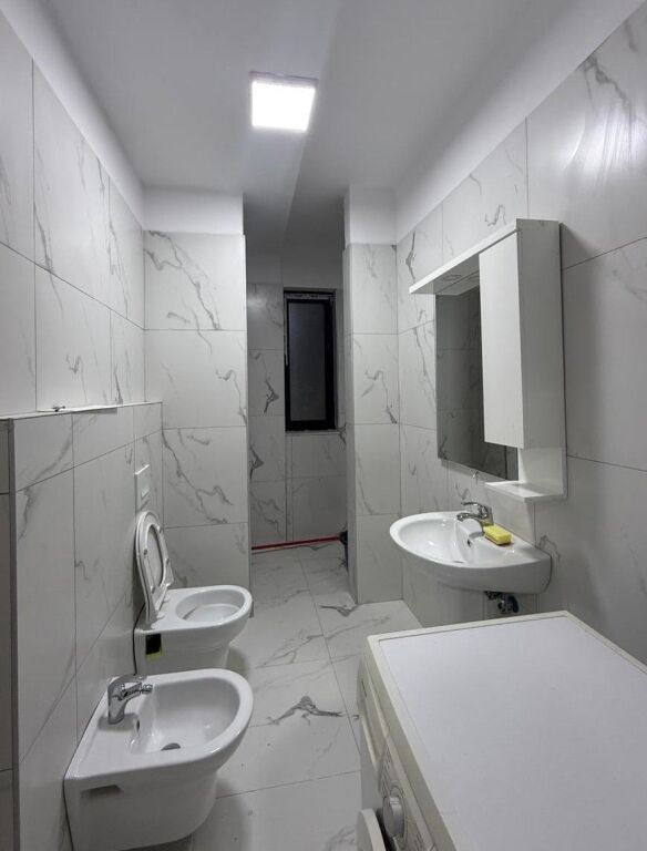 🏡Appartamento 1+1 in affitto con veranda &amp; posto auto📍 Urban Gate, Astir❗