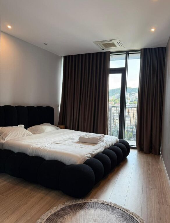 🏡Appartamento 2+1 in vendita presso Residenza Lake View vicino al Lago Artificiale❗