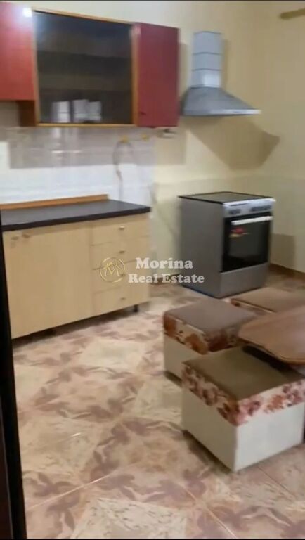 Rent | Private house 2 + 1 | Student City | 350 €/month