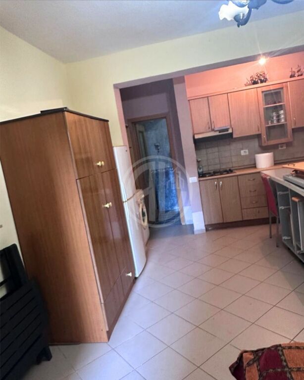 Apartament në Shitje