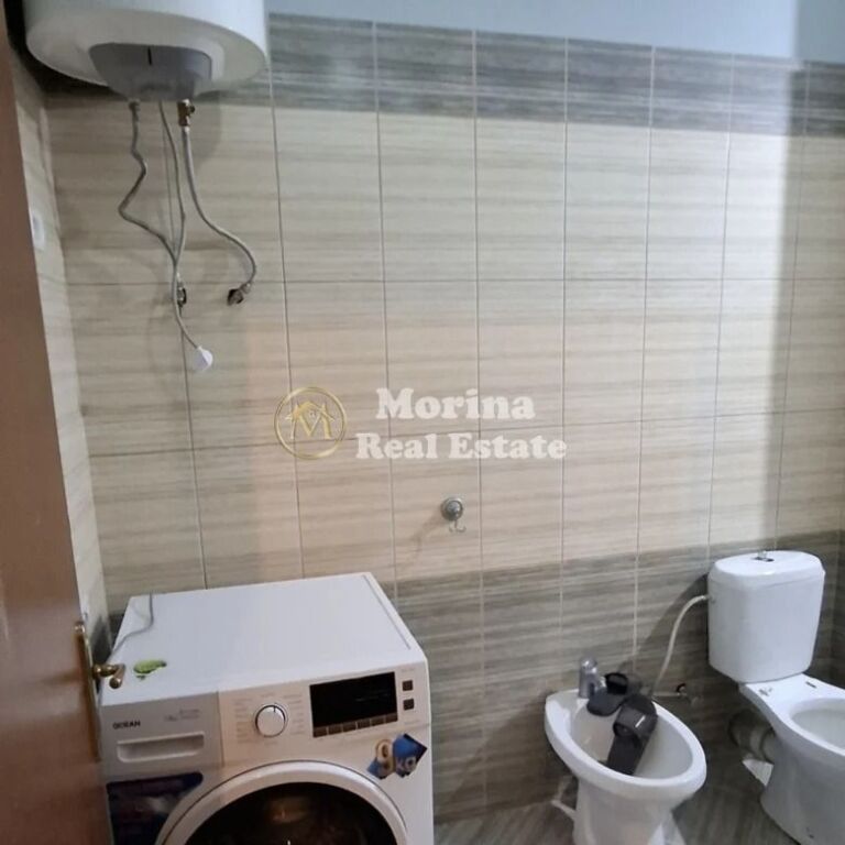 Qera | Apartament 2 + 1 | Fushë (Mëzez) | 350 €/muaj