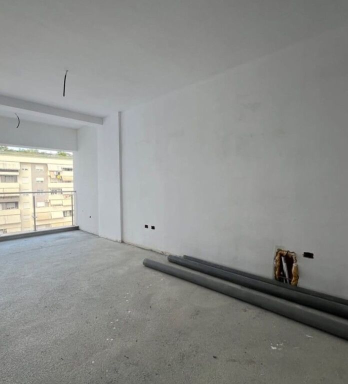 🏡 SHITET APARTAMENT 2+1+2 – KOMUNA E PARISIT | PRANË KIKA 2