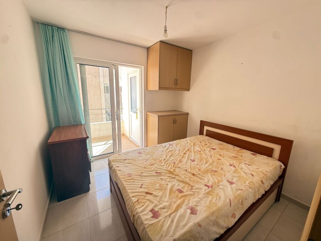 For sale 2+1+2 Sarande