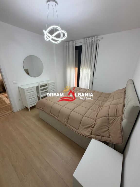 Super Appartamento 1+1 in Affitto Via Dibra, Vicino alla Farmacia 10 a Tirana (ID 42111551)