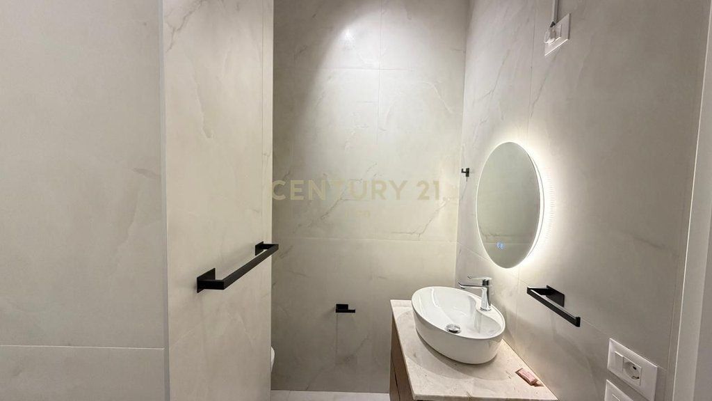 APARTMENT 1+1+PARKING SPACE FOR SALE AT KADIU COMPLEX