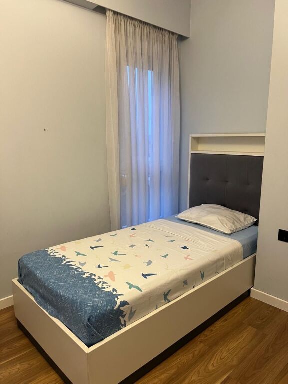 ‼️Duplex a 5 Maji in affitto‼️