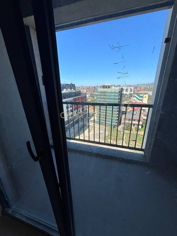 BULEVARDI I RI, SHESIM APARTAMENT 2+1+2