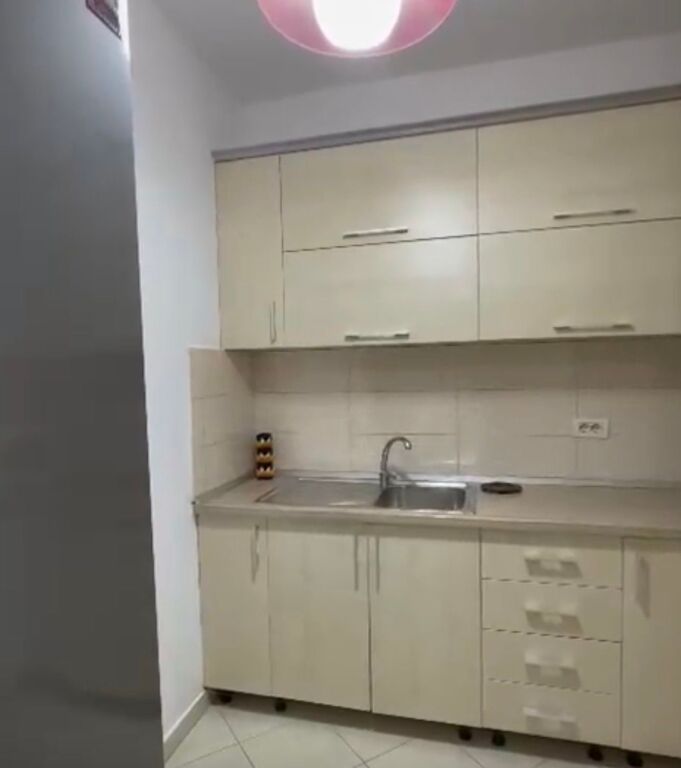 Appartamento 1+1 in affitto al Vecchio Mercato Elettrico vicino a Grandi!